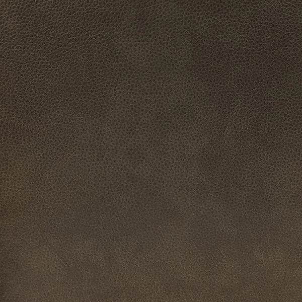 Carter Cappuccino Fabric Power Reclining Sectional with Power Headrests & Lumbar - Cappuccino swatch