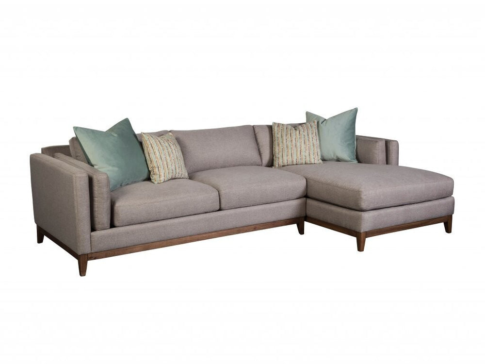 Kelsey Sofa by Jonathan Louis