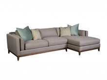 Kelsey Sofa by Jonathan Louis