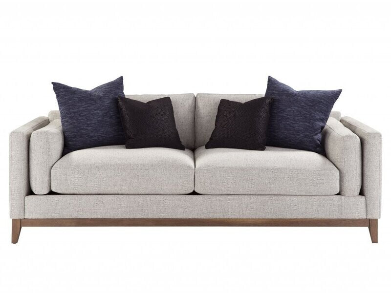 Kelsey Sofa by Jonathan Louis