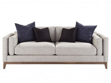 Kelsey Sofa by Jonathan Louis