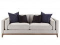 Kelsey Sofa by Jonathan Louis