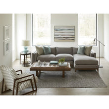 Kelsey Sofa by Jonathan Louis