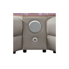 Ramos Power Recliner