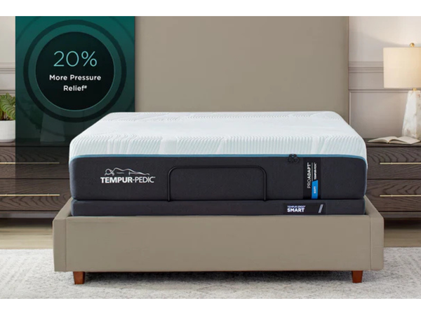 Tempur-Pedic TEMPUR-ProAdapt® Mattress