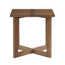 Outdoor Coastal Collection