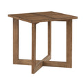 Cozy Collection End Table