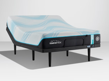 TEMPUR-5° Cooler (ProBreeze®)