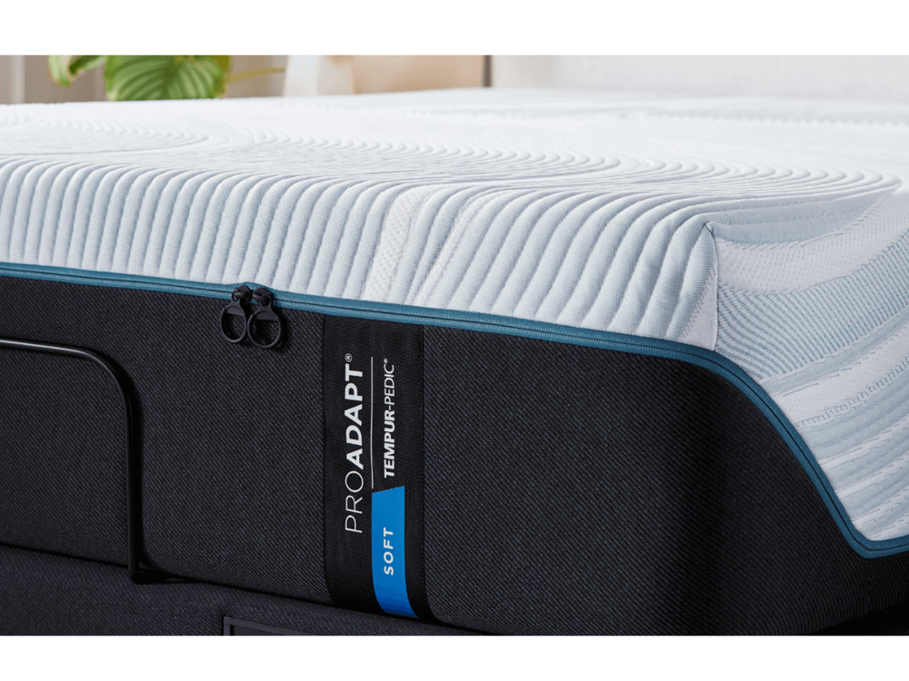 Tempur-Pedic TEMPUR-ProAdapt® Mattress