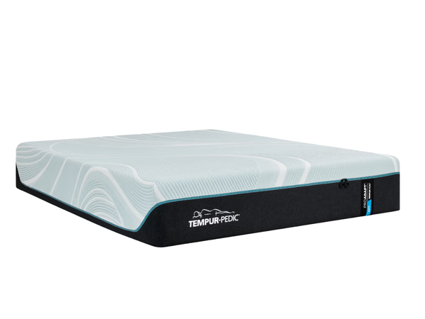 Tempur-Pedic TEMPUR-LuxeBreeze® Mattress alternate view