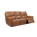 Kirkland Power Reclining Sofa Collection — Desert
