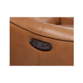 Kirkland Power Reclining Sofa Collection — Desert