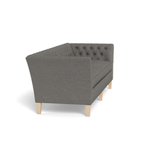 Duncan Sofa