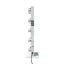 Emily Vanity Mirror with 14 Dimmable LED Bulbs