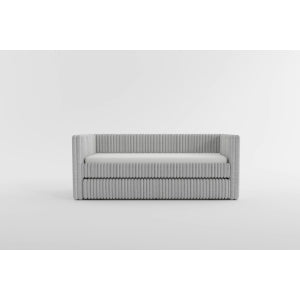Chapman Daybed with Trundle