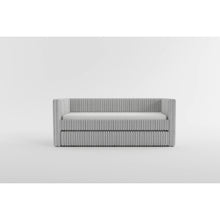 Chapman Daybed with Trundle