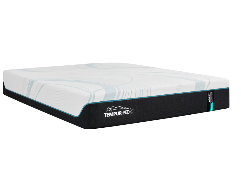 Tempur-Pedic TEMPUR-Adapt® Mattress