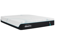 Tempur-Pedic TEMPUR-Adapt® Mattress