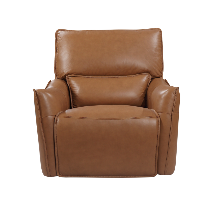 Kirkland Power Reclining — Desert
