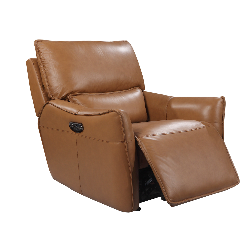 Kirkland Power Reclining — Desert