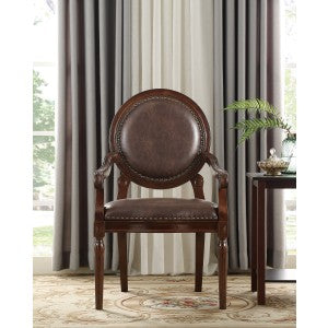 Aldermont Desk Chair