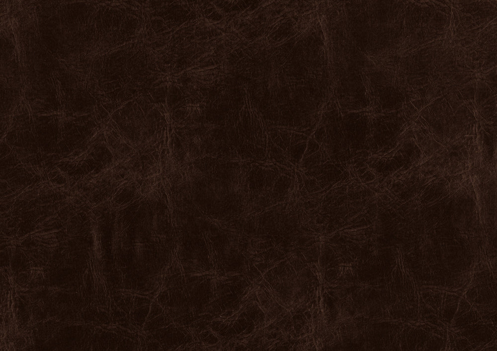 Aldermont Desk Chair - view 6