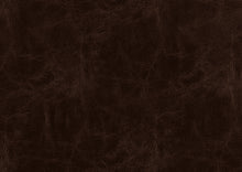 Aldermont Desk Chair - view 6