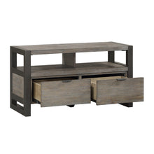 Prudhoe TV Stand