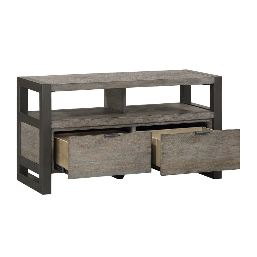 Prudhoe TV Stand