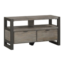 Prudhoe TV Stand - view 3