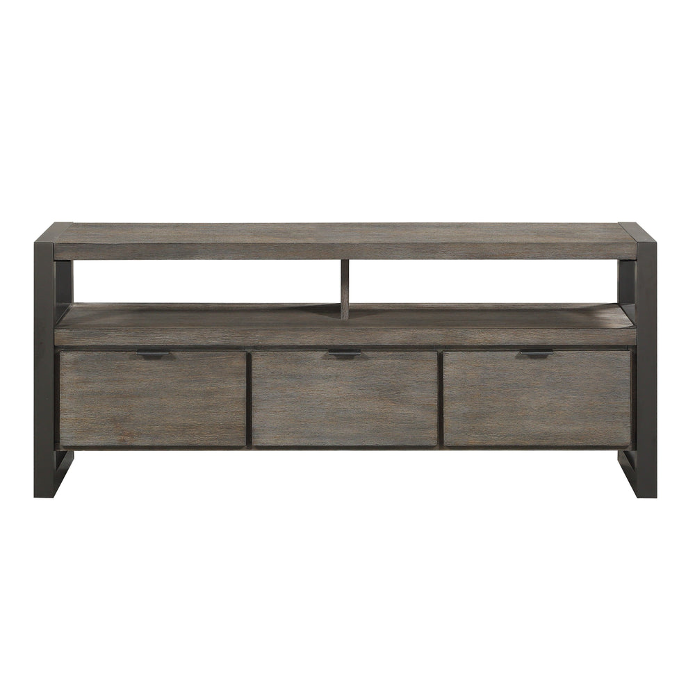 Prudhoe TV Stand