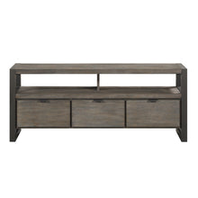 Prudhoe TV Stand