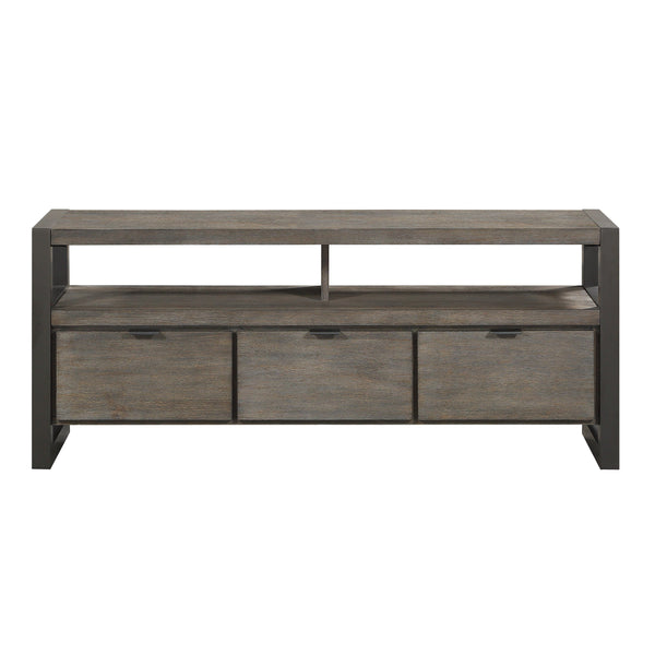 Prudhoe TV Stand