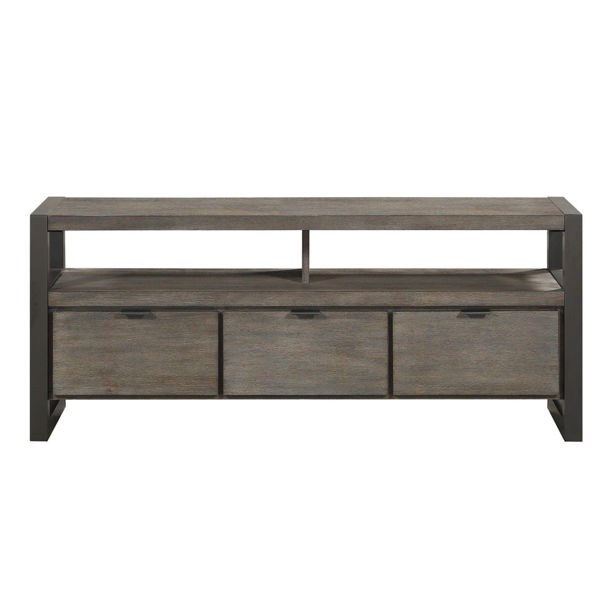 Prudhoe TV Stand