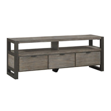 Prudhoe TV Stand - view 3