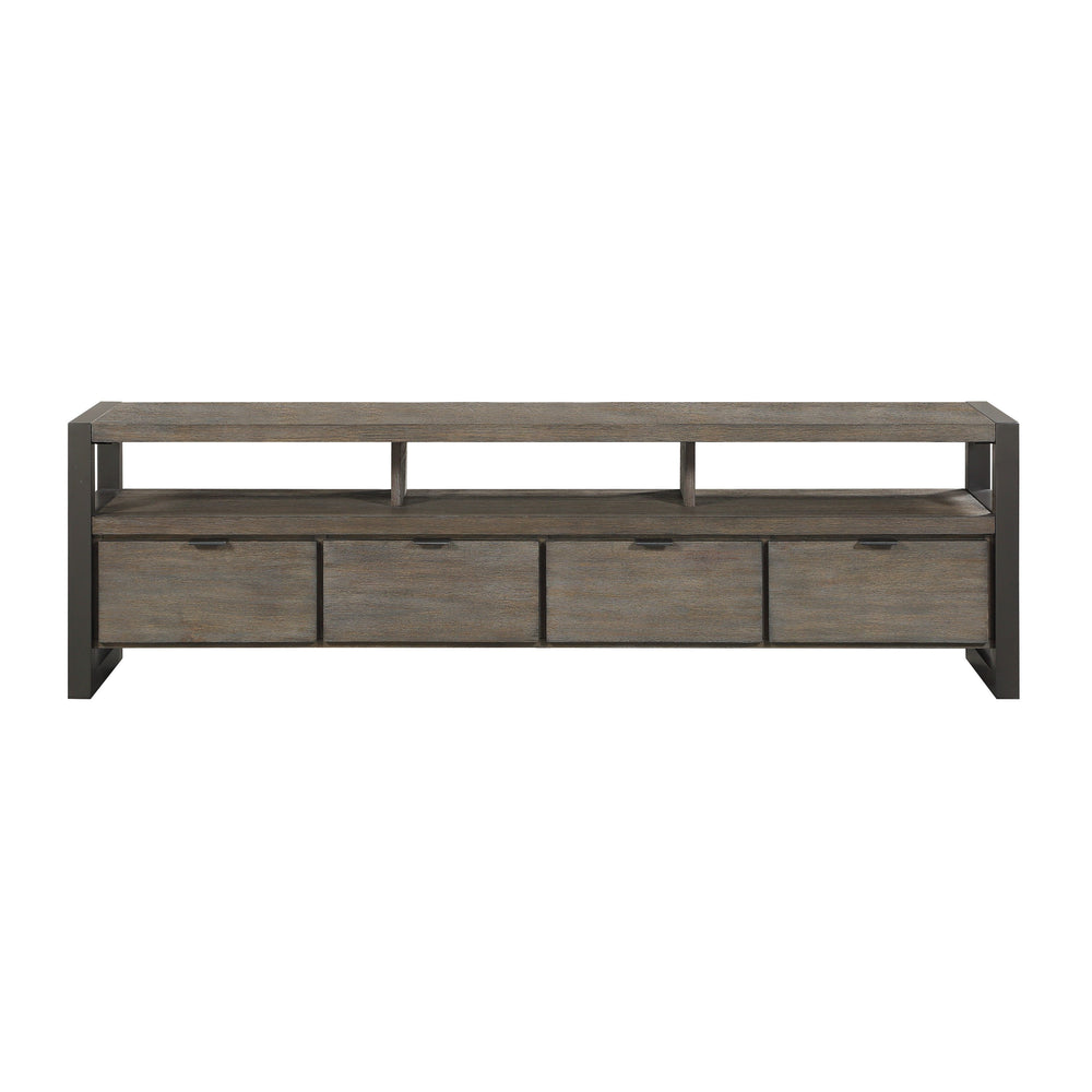 Prudhoe TV Stand