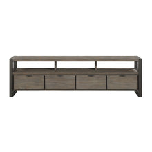 Prudhoe TV Stand
