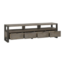 Prudhoe TV Stand - view 3
