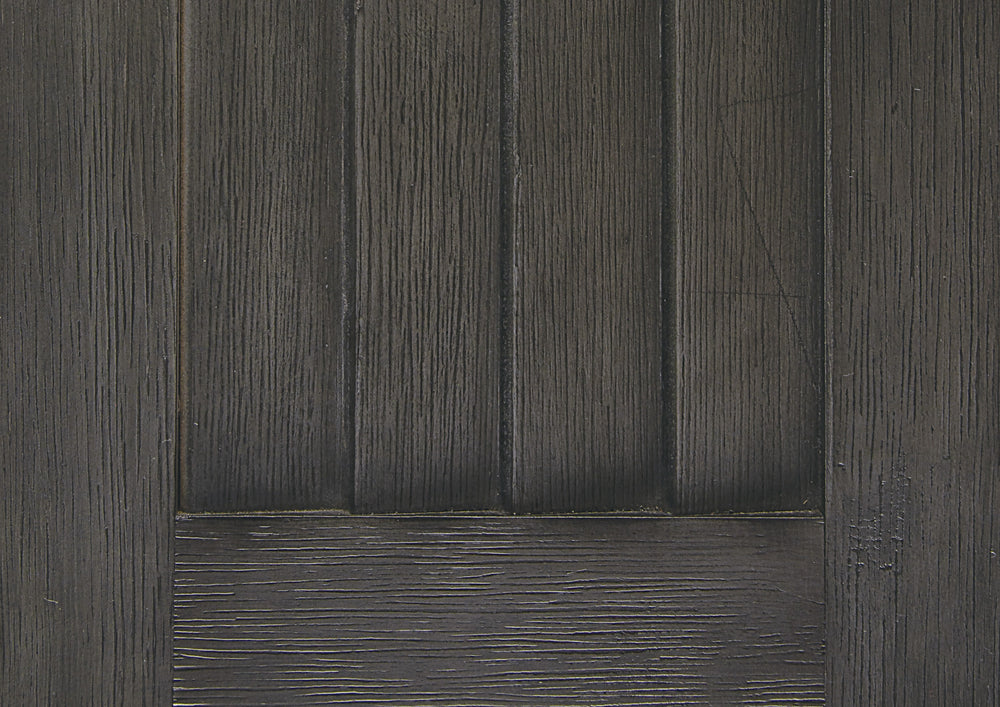 Woodwell Lift Top Storage Bench - view 6