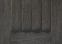 Woodwell Lift Top Storage Bench - view 6