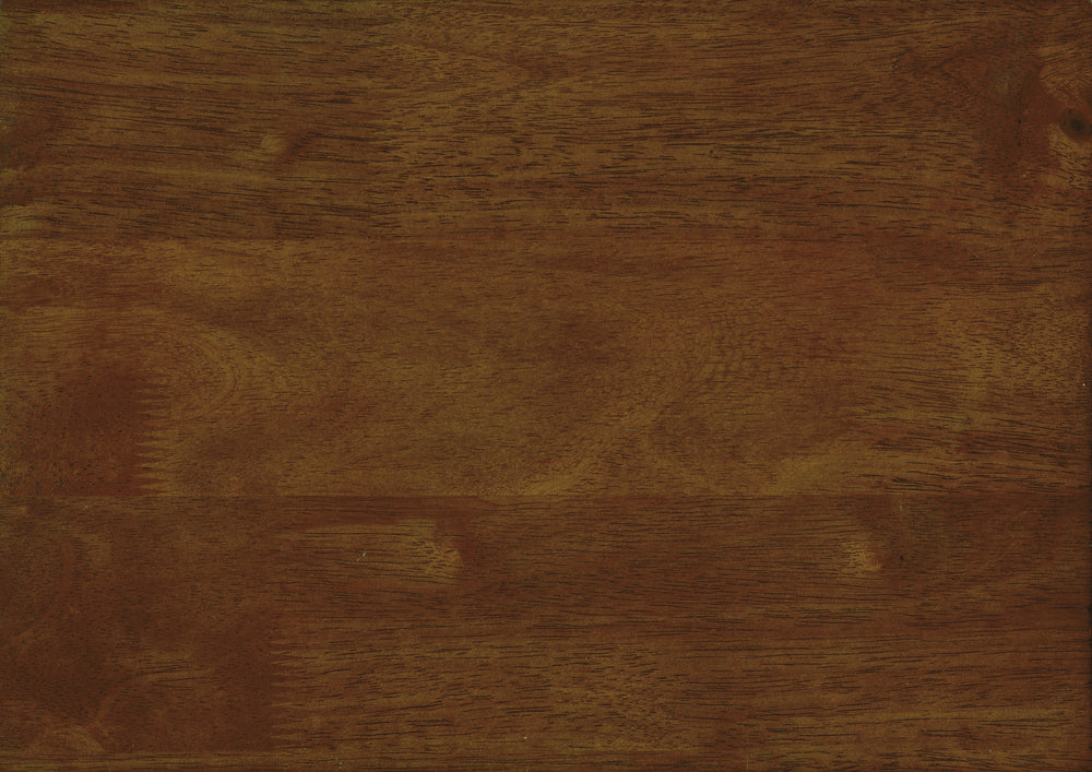 Gabe Accent Chair