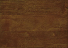 Gabe Accent Chair