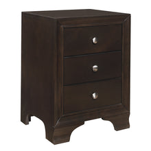 Centralia Night Stand - view 5