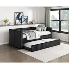 Chapman Daybed with Trundle