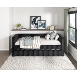 Chapman Daybed with Trundle