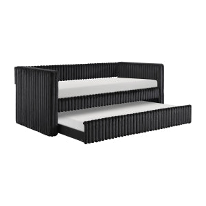 Chapman Daybed with Trundle