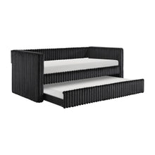 Chapman Daybed with Trundle