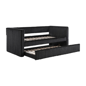 Chapman Daybed with Trundle