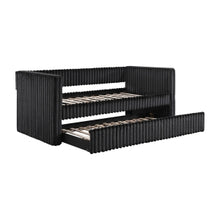 Chapman Daybed with Trundle