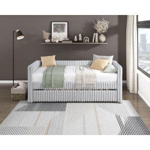 Chapman Daybed with Trundle